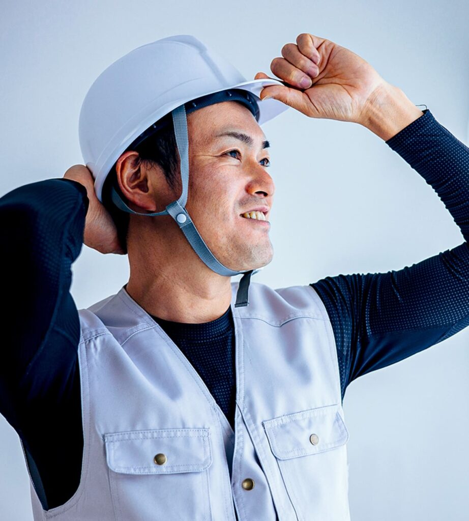 低価格で対応可能