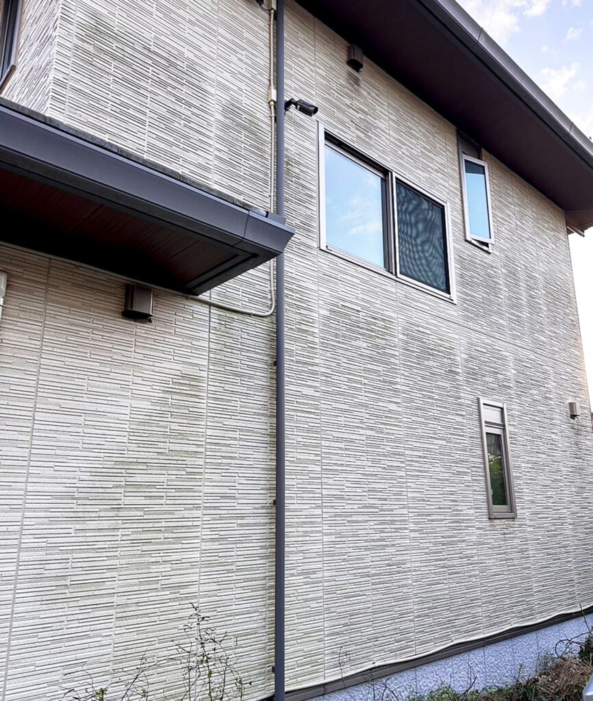 こんなお悩みありませんか？