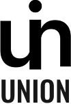 UNION
