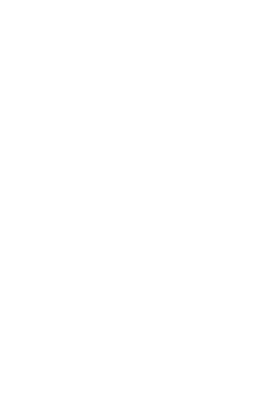 UNION